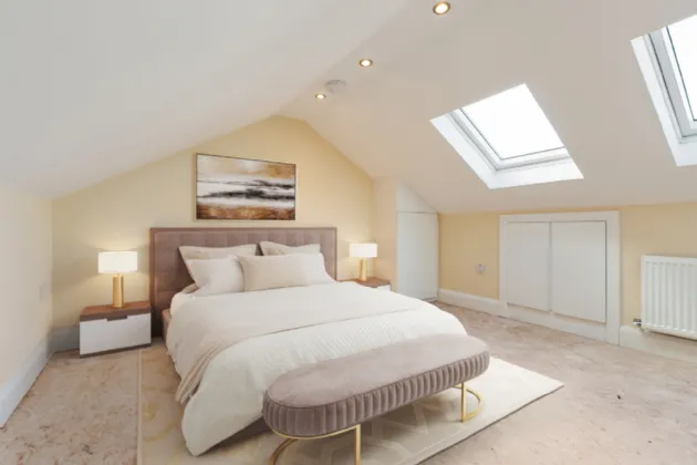 Photo of 73a Cill Cais, Old Bawn, Tallaght, Dublin 24, D24 X64K