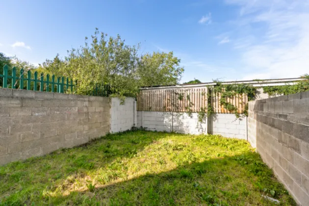 Photo of 73a Cill Cais, Old Bawn, Tallaght, Dublin 24, D24 X64K