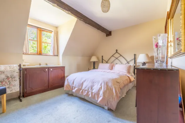 Photo of Ballingarrane North, Cahir Road, Clonmel, Co. Tipperary, E91 AV45