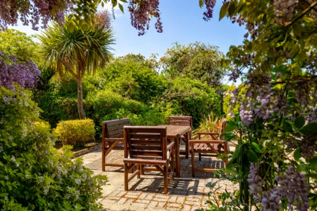 Photo of Ballingarrane North, Cahir Road, Clonmel, Co. Tipperary, E91 AV45