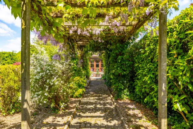 Photo of Ballingarrane North, Cahir Road, Clonmel, Co. Tipperary, E91 AV45