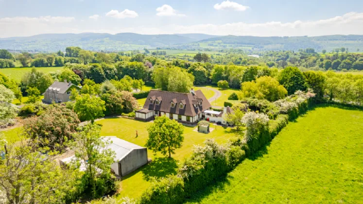 Photo of Ballingarrane North, Cahir Road, Clonmel, Co. Tipperary, E91 AV45