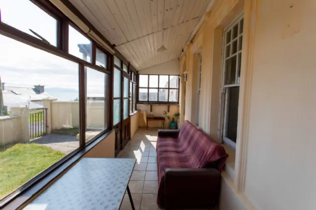 Photo of The Green, Ballyheigue, Co. Kerry, V92W6K1