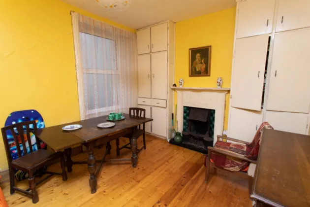 Photo of The Green, Ballyheigue, Co. Kerry, V92W6K1