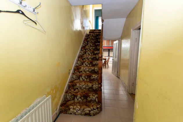 Photo of The Green, Ballyheigue, Co. Kerry, V92W6K1