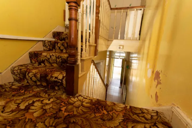 Photo of The Green, Ballyheigue, Co. Kerry, V92W6K1