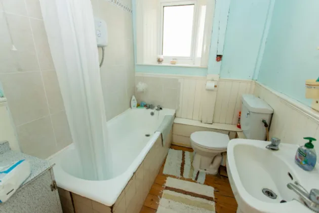 Photo of The Green, Ballyheigue, Co. Kerry, V92W6K1