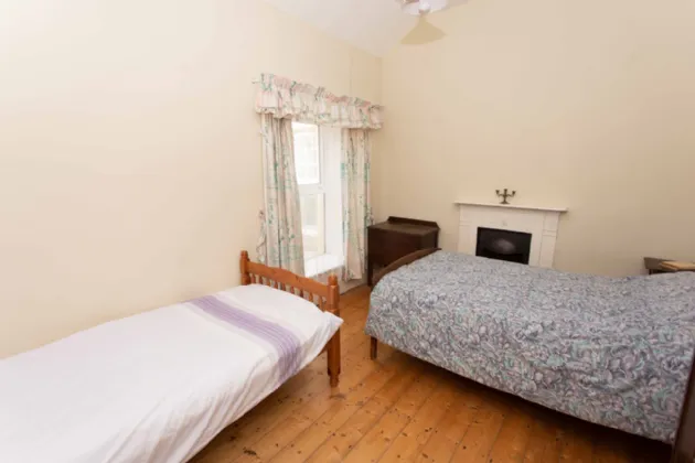 Photo of The Green, Ballyheigue, Co. Kerry, V92W6K1