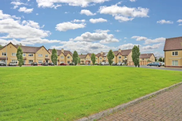 Photo of 209 Kylemore, Monaleen, Limerick, V94 0W26