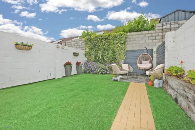 Photo of 209 Kylemore, Monaleen, Limerick, V94 0W26