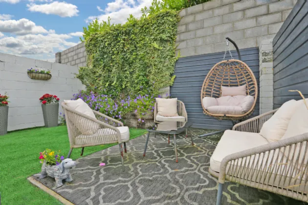 Photo of 209 Kylemore, Monaleen, Limerick, V94 0W26