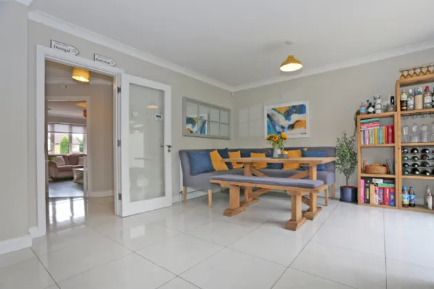 Photo of 209 Kylemore, Monaleen, Limerick, V94 0W26