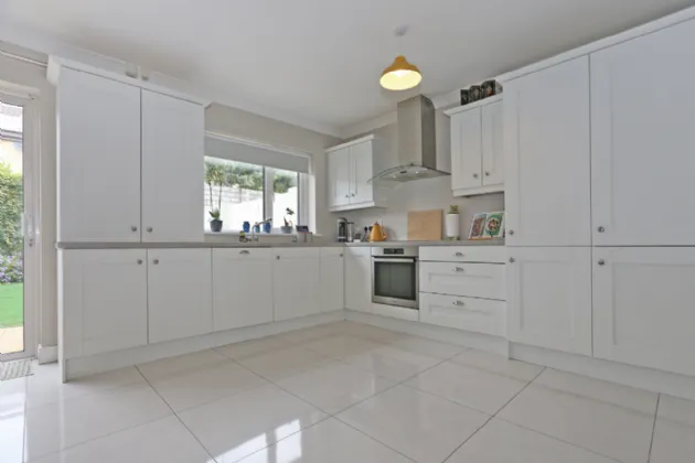 Photo of 209 Kylemore, Monaleen, Limerick, V94 0W26