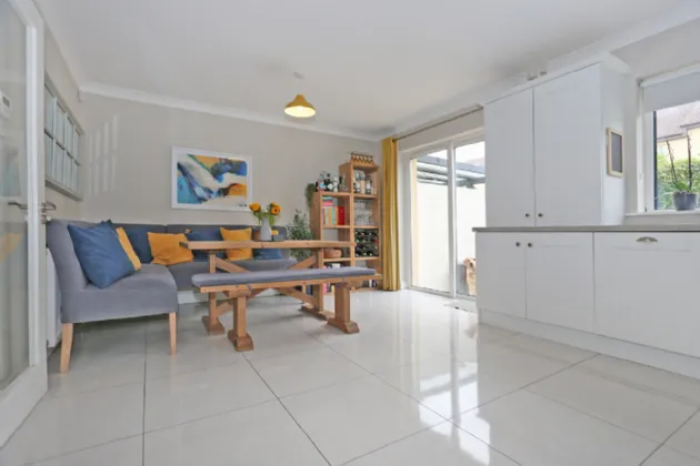 Photo of 209 Kylemore, Monaleen, Limerick, V94 0W26