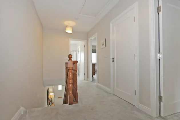 Photo of 209 Kylemore, Monaleen, Limerick, V94 0W26