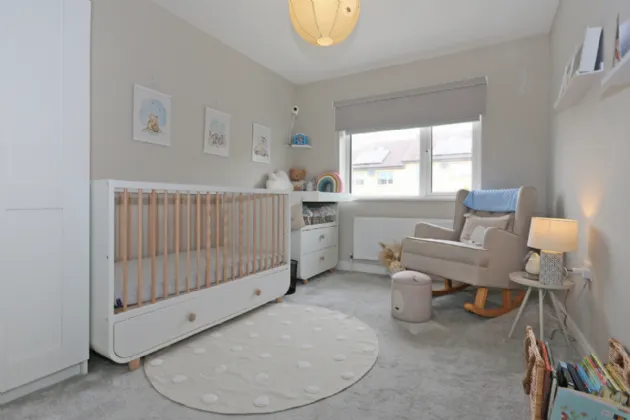 Photo of 209 Kylemore, Monaleen, Limerick, V94 0W26