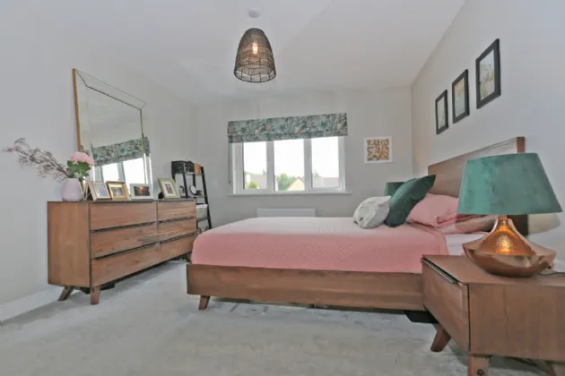 Photo of 209 Kylemore, Monaleen, Limerick, V94 0W26