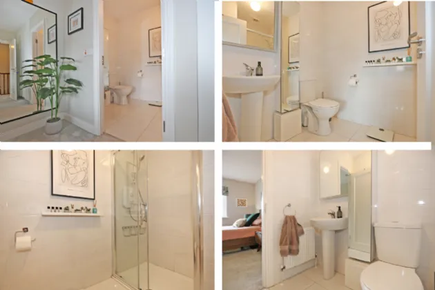 Photo of 209 Kylemore, Monaleen, Limerick, V94 0W26