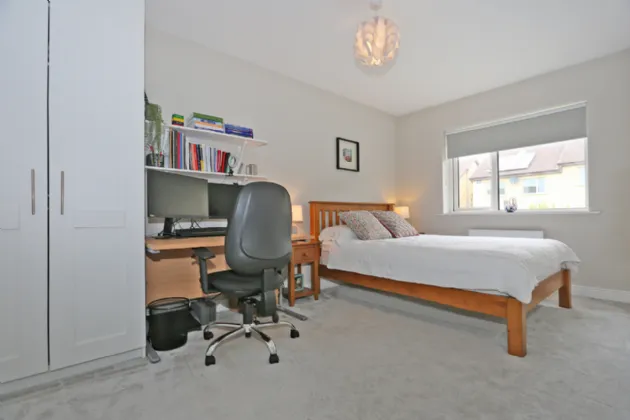 Photo of 209 Kylemore, Monaleen, Limerick, V94 0W26