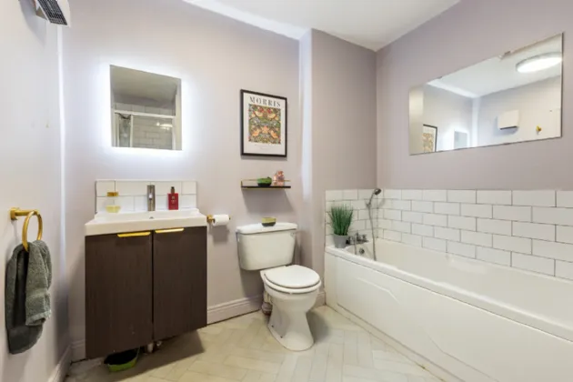 Photo of 52 Priory Square, St Raphael's Manor, Celbridge, Co. Kildare, W23 F853