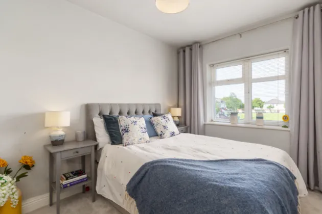 Photo of 52 Priory Square, St Raphael's Manor, Celbridge, Co. Kildare, W23 F853