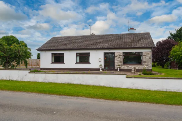 Photo of Dowdstown, Ardee, Co. Louth, A92 X962