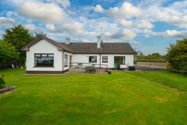 Photo of Dowdstown, Ardee, Co. Louth, A92 X962