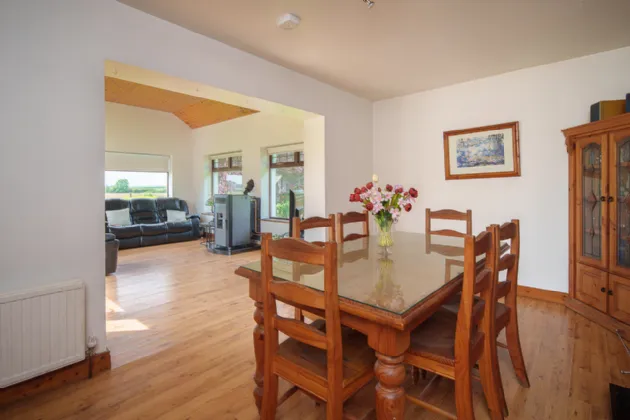 Photo of Dowdstown, Ardee, Co. Louth, A92 X962