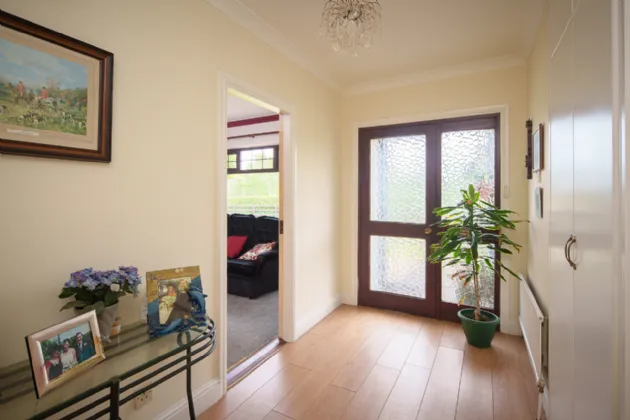 Photo of Dowdstown, Ardee, Co. Louth, A92 X962