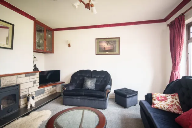 Photo of Dowdstown, Ardee, Co. Louth, A92 X962