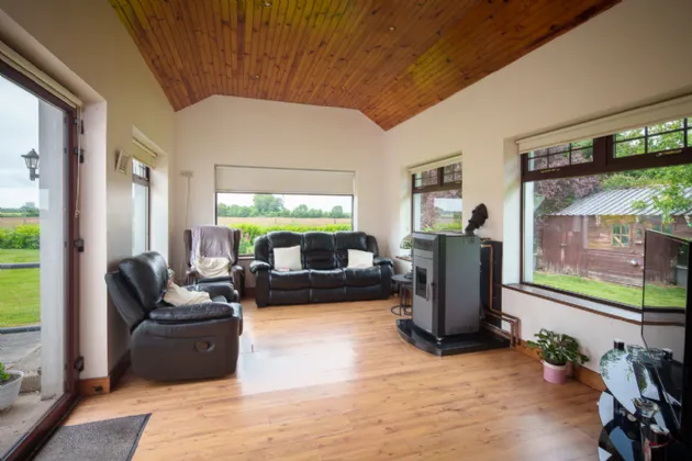 Photo of Dowdstown, Ardee, Co. Louth, A92 X962