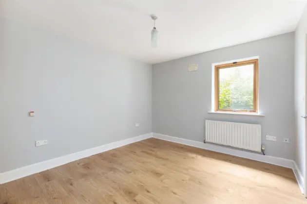 Photo of Fitzwilliam Court,, The Rise,, Mount Merrion,, Co Dublin, A94 V072