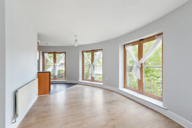 Photo of Fitzwilliam Court,, The Rise,, Mount Merrion,, Co Dublin, A94 V072