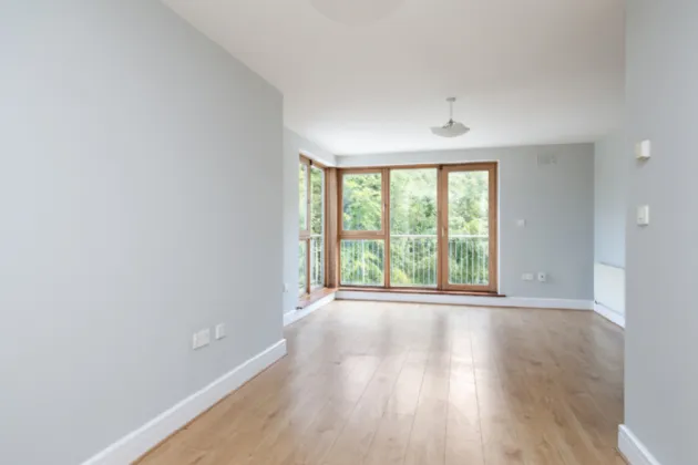 Photo of Fitzwilliam Court,, The Rise,, Mount Merrion,, Co Dublin, A94 V072