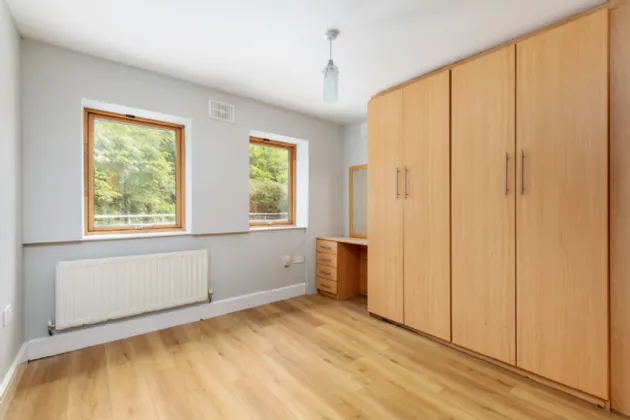 Photo of Fitzwilliam Court,, The Rise,, Mount Merrion,, Co Dublin, A94 V072