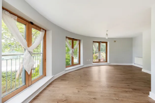 Photo of Fitzwilliam Court,, The Rise,, Mount Merrion,, Co Dublin, A94 V072