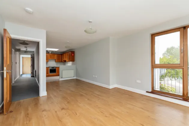 Photo of Fitzwilliam Court,, The Rise,, Mount Merrion,, Co Dublin, A94 V072