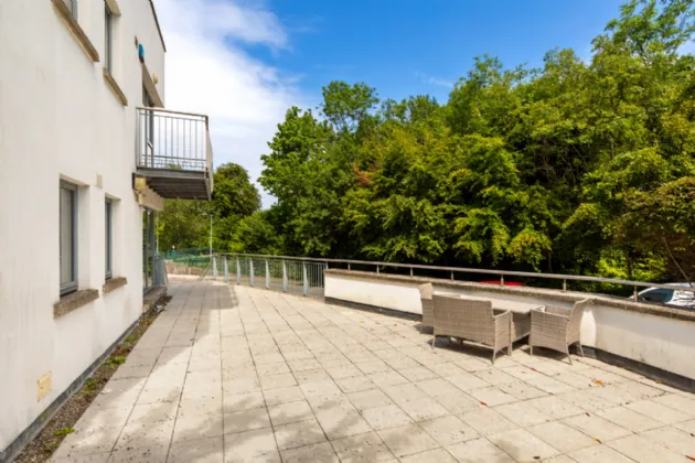 Photo of Fitzwilliam Court,, The Rise,, Mount Merrion,, Co Dublin, A94 V072