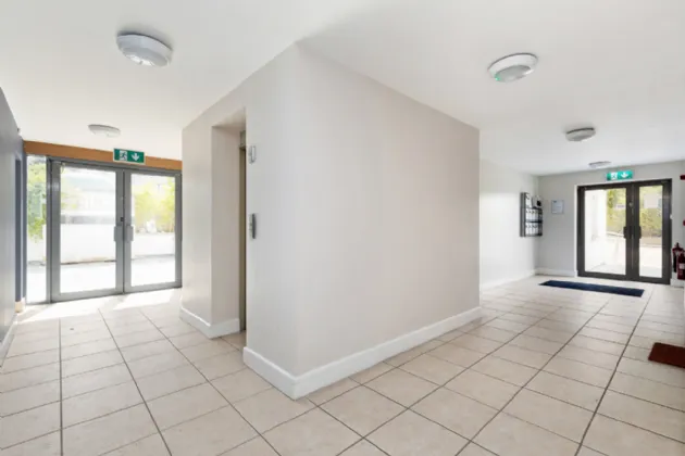 Photo of Fitzwilliam Court,, The Rise,, Mount Merrion,, Co Dublin, A94 V072