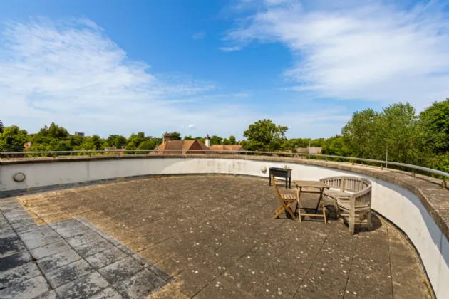 Photo of Fitzwilliam Court,, The Rise,, Mount Merrion,, Co Dublin, A94 V072