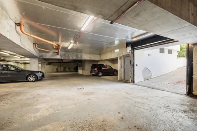 Photo of Fitzwilliam Court,, The Rise,, Mount Merrion,, Co Dublin, A94 V072