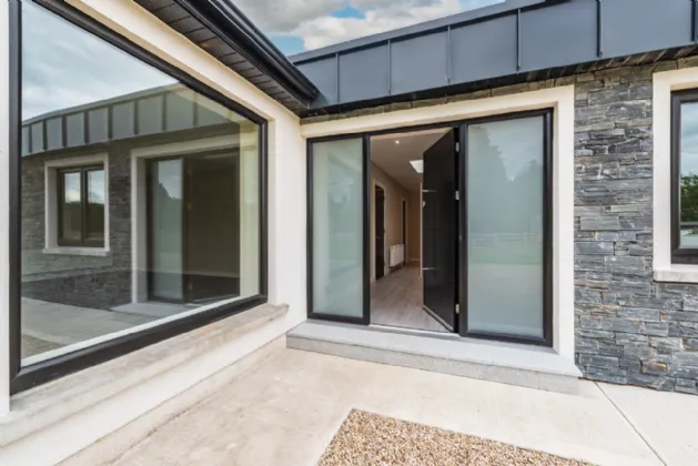 Photo of 1 Blackwater Park, Staplestown, Donadea, Co Kildare, W91 XC9A