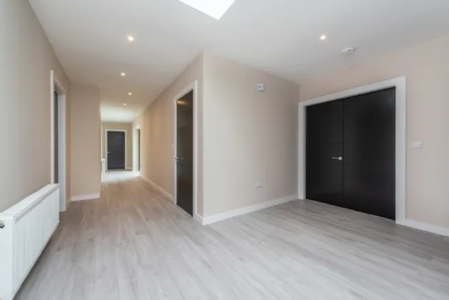 Photo of 1 Blackwater Park, Staplestown, Donadea, Co Kildare, W91 XC9A