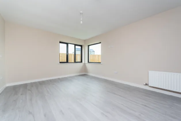 Photo of 1 Blackwater Park, Staplestown, Donadea, Co Kildare, W91 XC9A