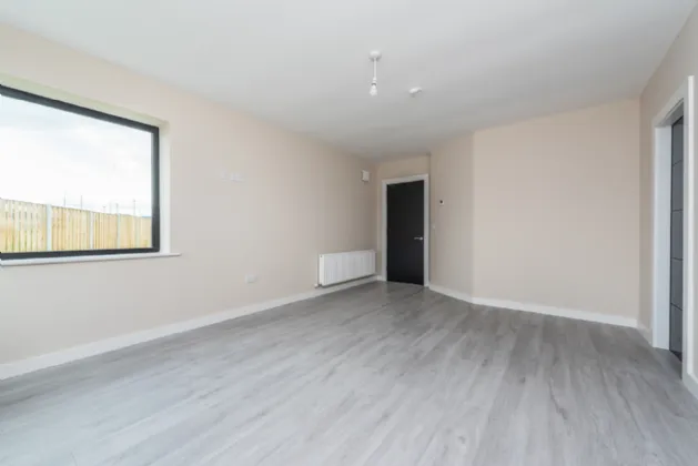 Photo of 1 Blackwater Park, Staplestown, Donadea, Co Kildare, W91 XC9A