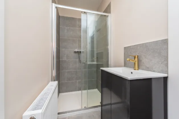 Photo of 1 Blackwater Park, Staplestown, Donadea, Co Kildare, W91 XC9A