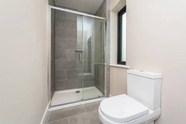 Photo of 1 Blackwater Park, Staplestown, Donadea, Co Kildare, W91 XC9A