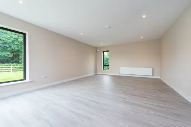 Photo of 1 Blackwater Park, Staplestown, Donadea, Co Kildare, W91 XC9A