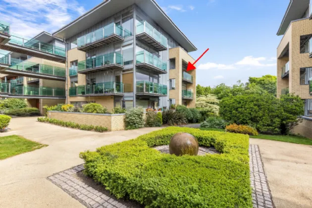 Photo of 89 Millrace Road, Phoenix Park Racecourse, Dublin 15, D15 E654