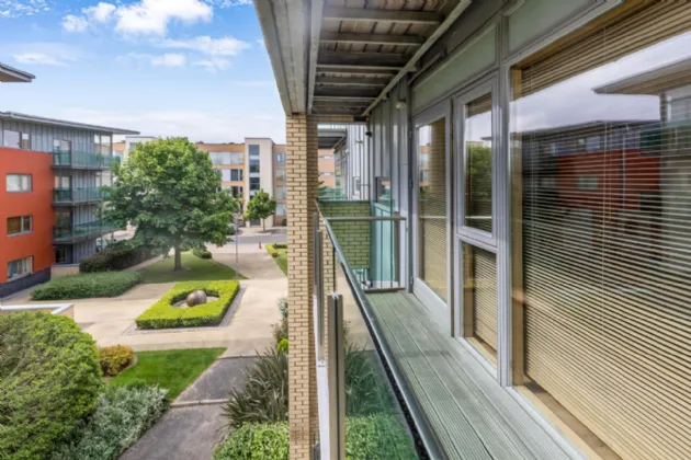 Photo of 89 Millrace Road, Phoenix Park Racecourse, Dublin 15, D15 E654